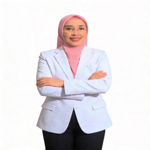 dr. Puspita Handayani,Sp.OG (K)