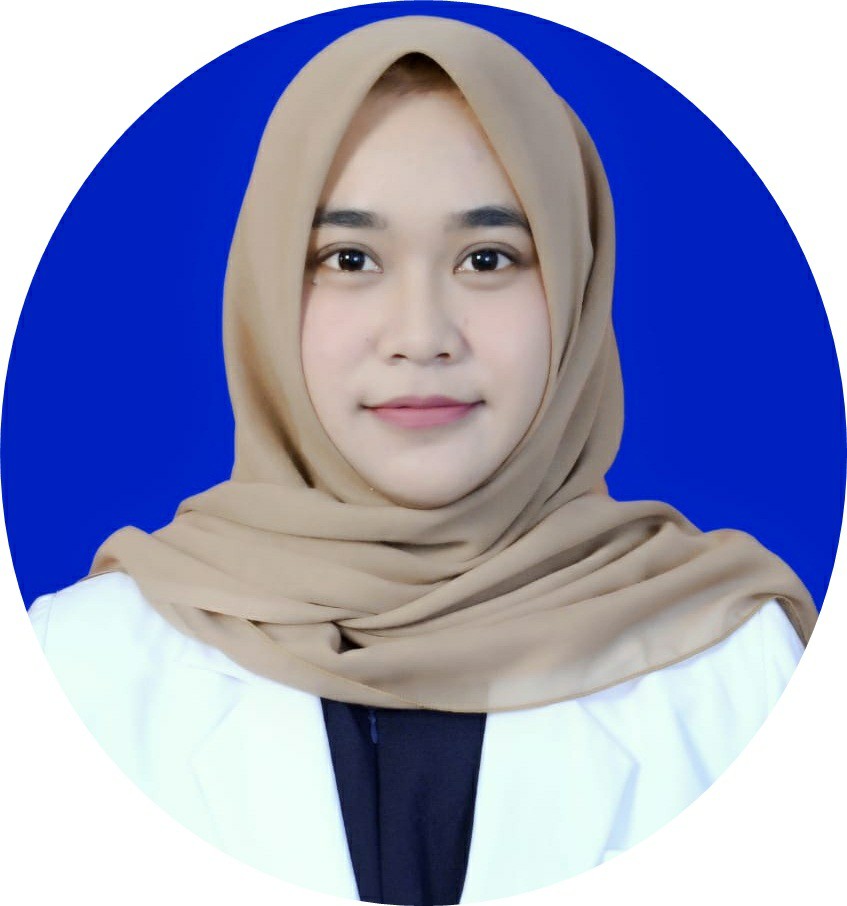 ALFIATUZ ZAHRO AL ISTIQLALIYAH
